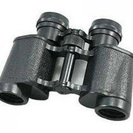 貝戈士8X30 貝戈士8X30