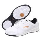 skomart名鞋庫 skomart名鞋庫