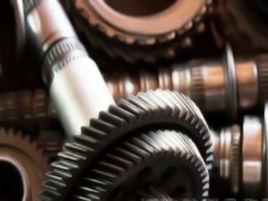 鑄造合金 鑄造合金