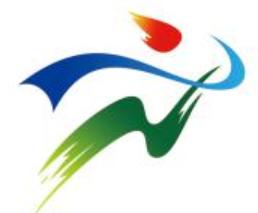 2016涼都·六盤水夏季國際馬拉松賽 2016涼都·六盤水夏季國際馬拉松賽