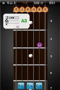 學習指板 學習指板