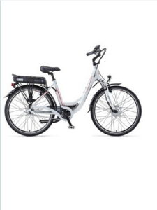 電摩新國標 電摩新國標