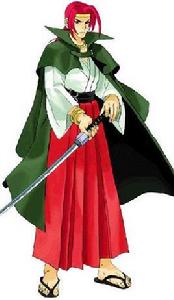 御名方守矢 御名方守矢