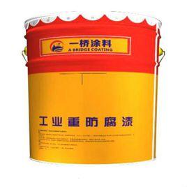 無機富鋅塗料 無機富鋅塗料