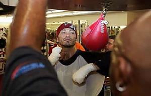 奧托魯·加蒂 奧托魯·加蒂