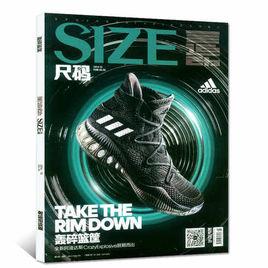 size尺碼 size尺碼