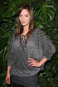 龐&middot;克萊門捷夫