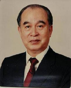 李元簇 李元簇