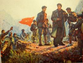 貴州四大名關 貴州四大名關