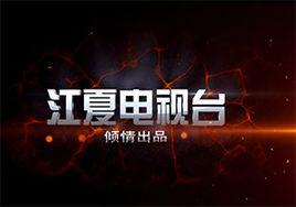 江夏電視台 江夏電視台