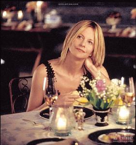 隔世情緣[美國2001年詹姆斯·曼高德執導電影]