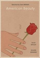 American Beauty