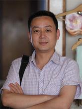 楊鵬輝[戲曲演員]