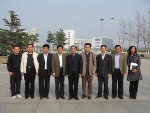 濱州職業學院吧 濱州職業學院吧