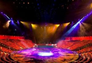 澳門水舞間演出 澳門水舞間演出