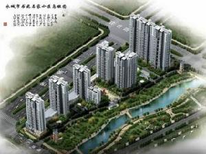 書苑名家 書苑名家