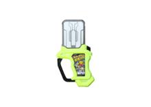 DoReMiFa節拍轉玩卡帶