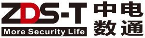 中電數通智慧城市安全管理系統 中電數通智慧城市安全管理系統