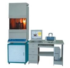 門尼粘度 門尼粘度