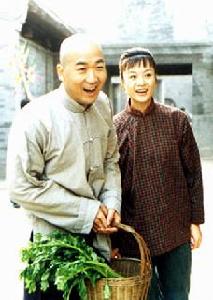 《我這一輩子》