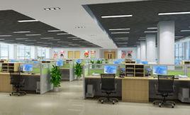 中國聯通軟體研究院 中國聯通軟體研究院