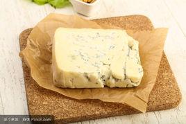 亞麻短桿菌 亞麻短桿菌