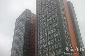 天鴻小區 天鴻小區