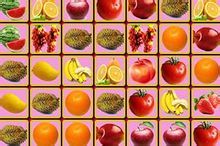 《玩轉連連看水果篇》 《玩轉連連看水果篇》