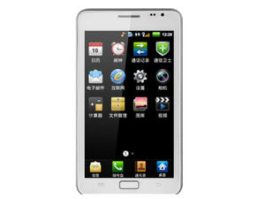 索愛SA-i960 索愛SA-i960