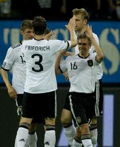 姆拉瓦奇 姆拉瓦奇