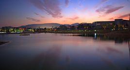 南京軟體園 南京軟體園