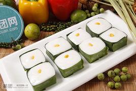 莎瓦迪卡泰國餐廳(添一居店) 莎瓦迪卡泰國餐廳(添一居店)