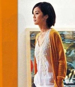 紙片人小組 紙片人小組