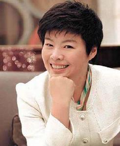 于丹[當代知名文化學者、北師大教授]