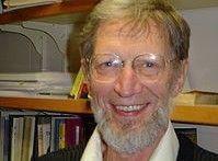 阿爾文·普蘭丁格 阿爾文·普蘭丁格