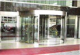 北京佰利昌工程技術有限公司