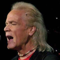 brian hyland brian hyland