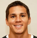 沃迪·阿爾法羅 沃迪·阿爾法羅