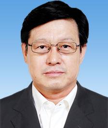 王曉方[科技部發展計畫司司長]