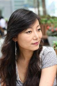 安妮玫瑰 安妮玫瑰