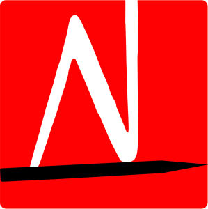 廣西一念空間裝飾設計工程有限公司 廣西一念空間裝飾設計工程有限公司