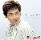 趙仁成[韓國男演員]