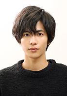 派遣占卜師&middot;中