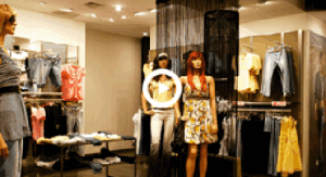 商鋪手機遠程視頻監控