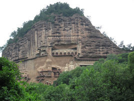 四大名窟 四大名窟