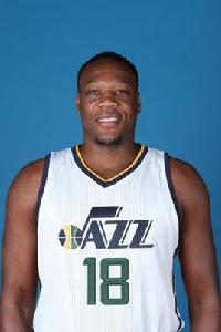 埃里克·道森 埃里克·道森