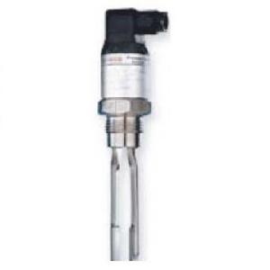 音叉料位開關 音叉料位開關