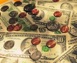 即期外匯交易 即期外匯交易