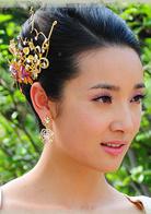 帝錦[2011年安七炫主演電視劇]