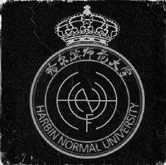 敦品勵學足球大隊 敦品勵學足球大隊